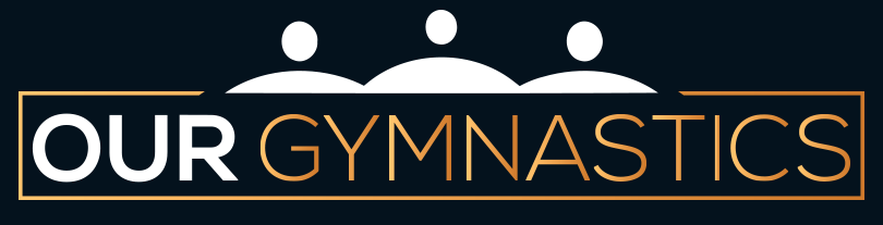 Our Gymnastics